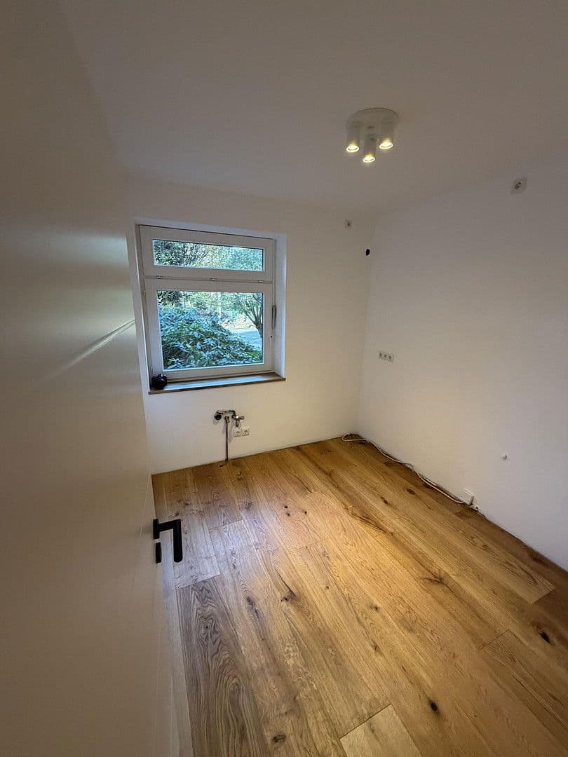 Predaj bytu 3-izbový 77 m², Schwachhauser Heerstr. 349, Bremen, Brémy Predaj bytu 3-izbový 77 m², Schwachhauser Heerstr. 349, Bremen, Brémy