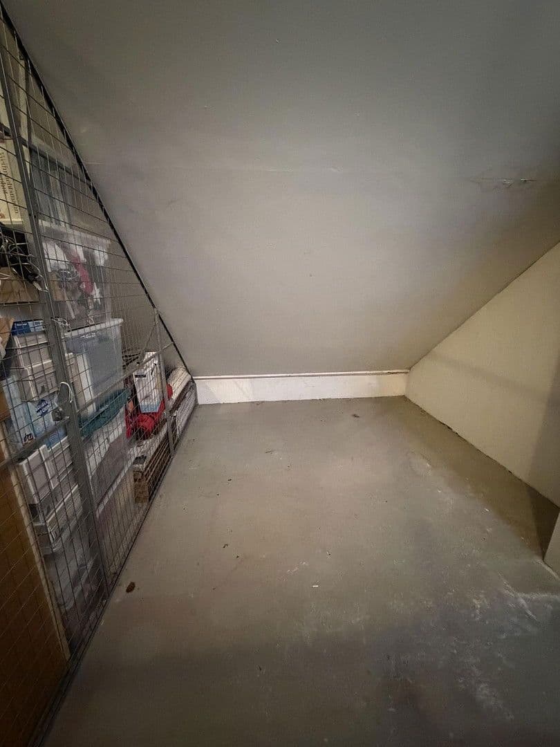 Predaj bytu 3-izbový 77 m², Schwachhauser Heerstr. 349, Bremen, Brémy Predaj bytu 3-izbový 77 m², Schwachhauser Heerstr. 349, Bremen, Brémy