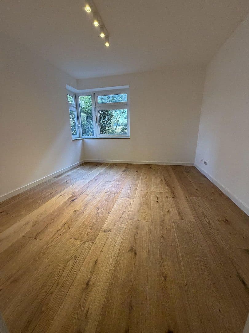 Predaj bytu 3-izbový 77 m², Schwachhauser Heerstr. 349, Bremen, Brémy Predaj bytu 3-izbový 77 m², Schwachhauser Heerstr. 349, Bremen, Brémy