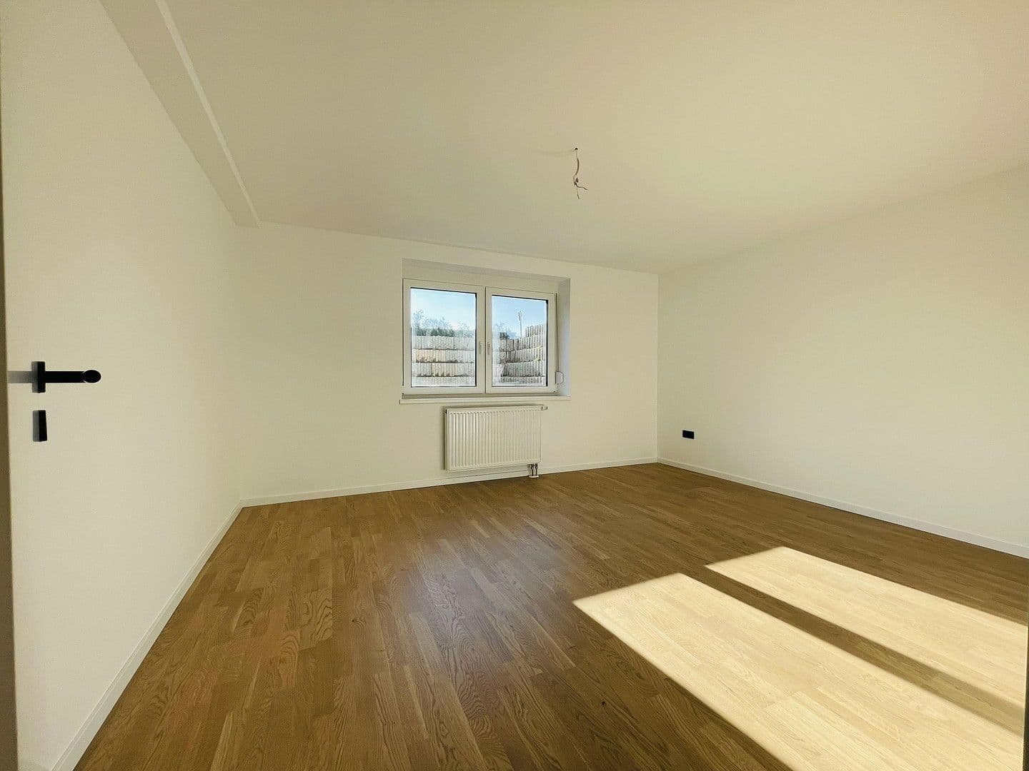 Predaj bytu 3-izbový 104 m², Herzogenaurach, Bavorsko Predaj bytu 3-izbový 104 m², Herzogenaurach, Bavorsko