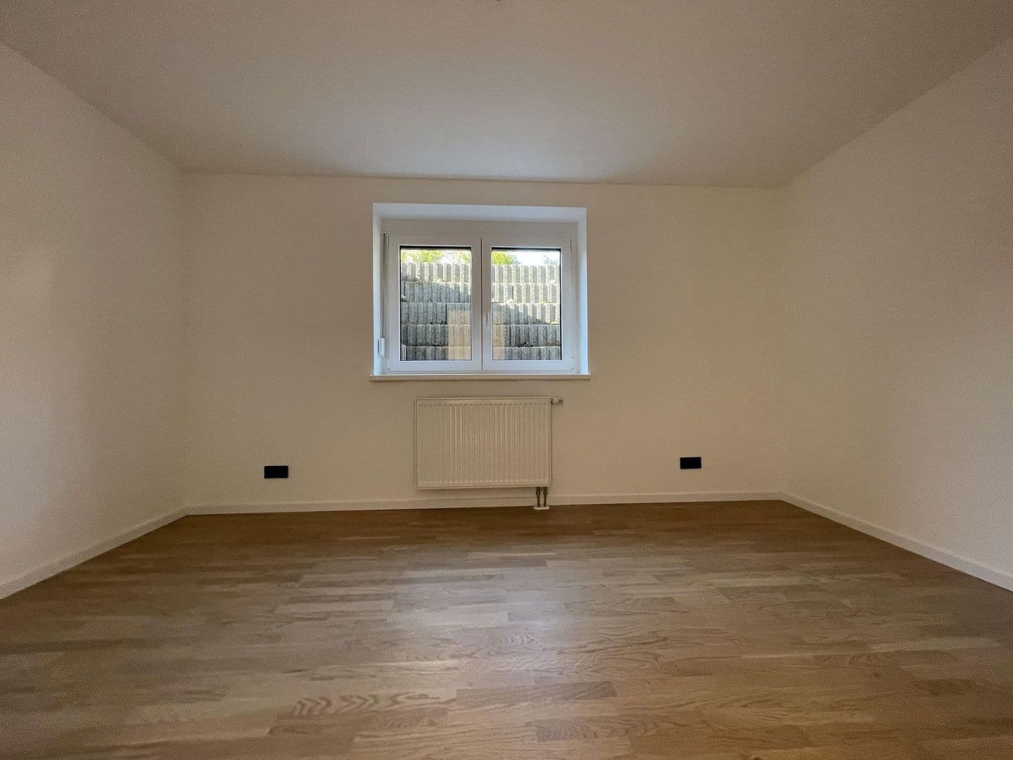 Predaj bytu 3-izbový 104 m², Herzogenaurach, Bavorsko Predaj bytu 3-izbový 104 m², Herzogenaurach, Bavorsko