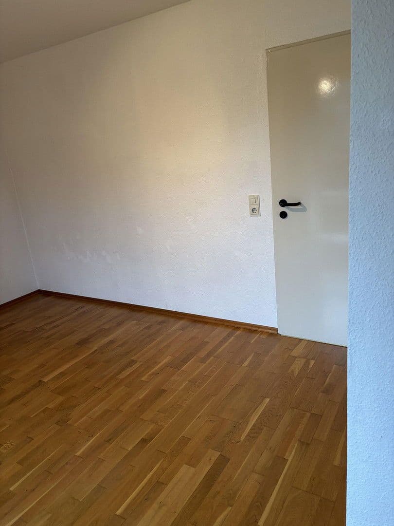 Prenájom bytu 2-izbový 60 m², Aachen, Severné Porýnie - Westfálsko Prenájom bytu 2-izbový 60 m², Aachen, Severné Porýnie - Westfálsko