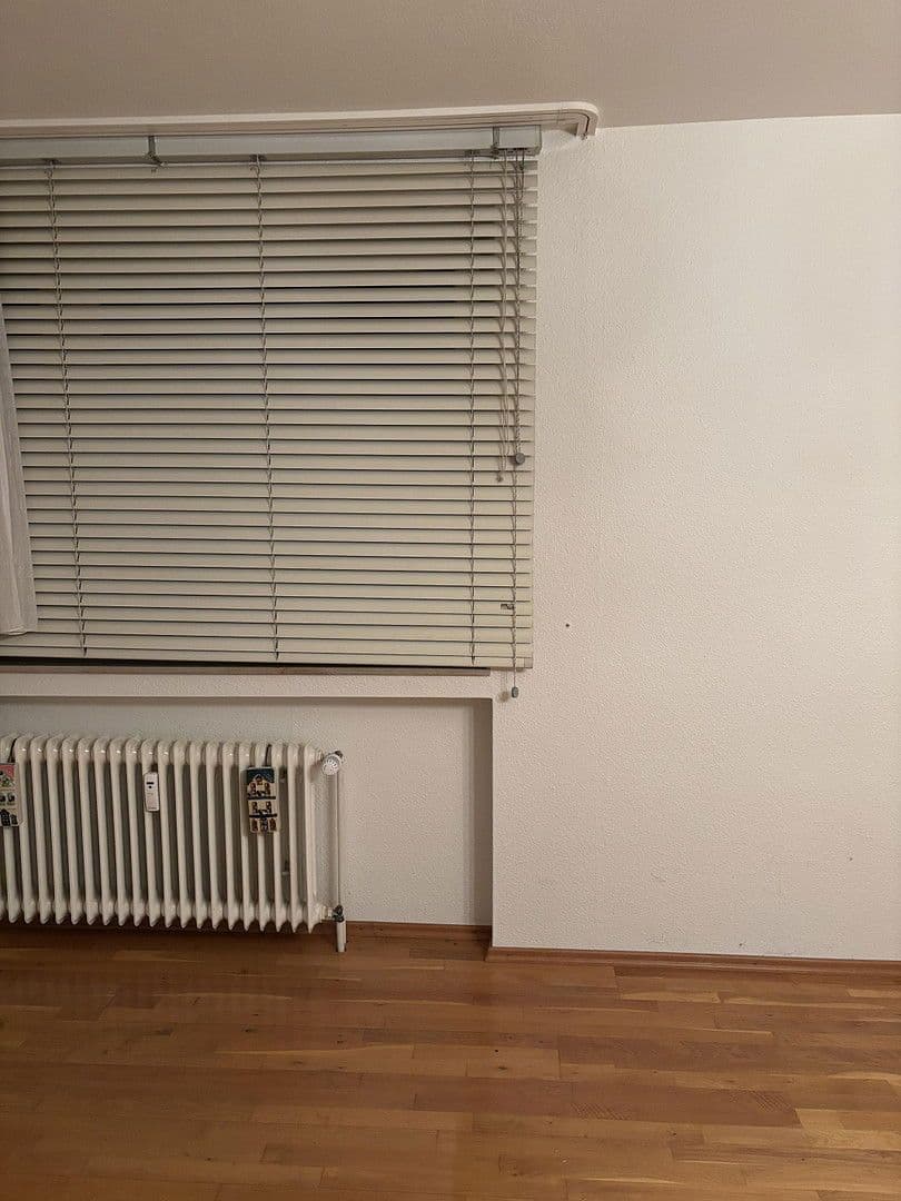 Prenájom bytu 2-izbový 60 m², Aachen, Severné Porýnie - Westfálsko Prenájom bytu 2-izbový 60 m², Aachen, Severné Porýnie - Westfálsko