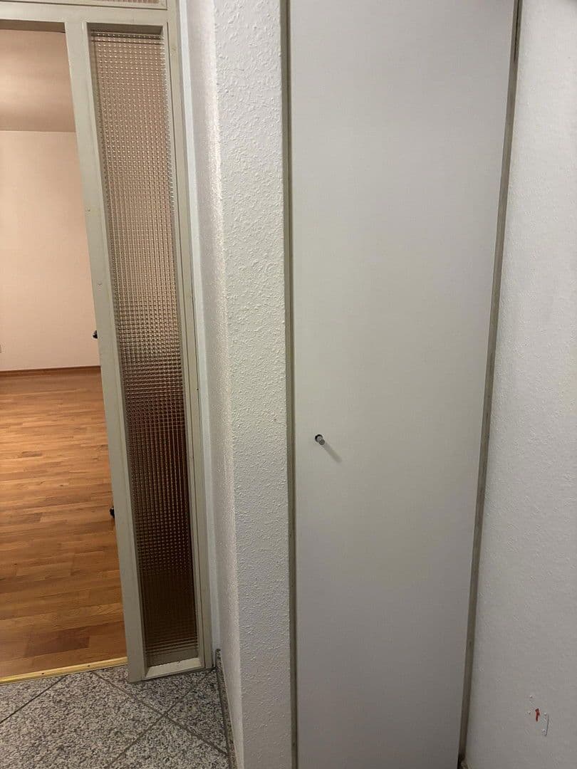 Prenájom bytu 2-izbový 60 m², Aachen, Severné Porýnie - Westfálsko Prenájom bytu 2-izbový 60 m², Aachen, Severné Porýnie - Westfálsko