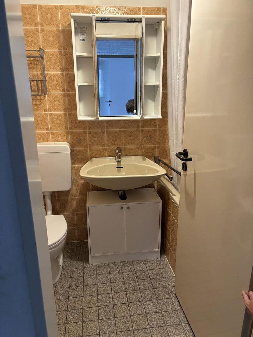 Prenájom bytu 2-izbový 60 m², Aachen, Severné Porýnie - Westfálsko Prenájom bytu 2-izbový 60 m², Aachen, Severné Porýnie - Westfálsko