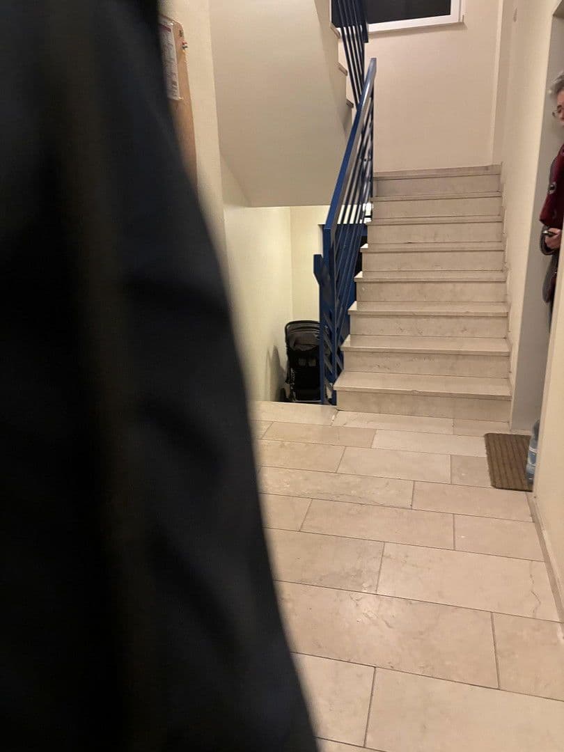 Prenájom bytu 2-izbový 60 m², Aachen, Severné Porýnie - Westfálsko Prenájom bytu 2-izbový 60 m², Aachen, Severné Porýnie - Westfálsko