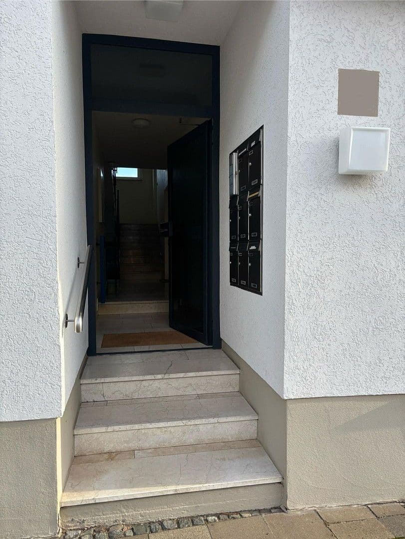 Prenájom bytu 2-izbový 60 m², Aachen, Severné Porýnie - Westfálsko Prenájom bytu 2-izbový 60 m², Aachen, Severné Porýnie - Westfálsko