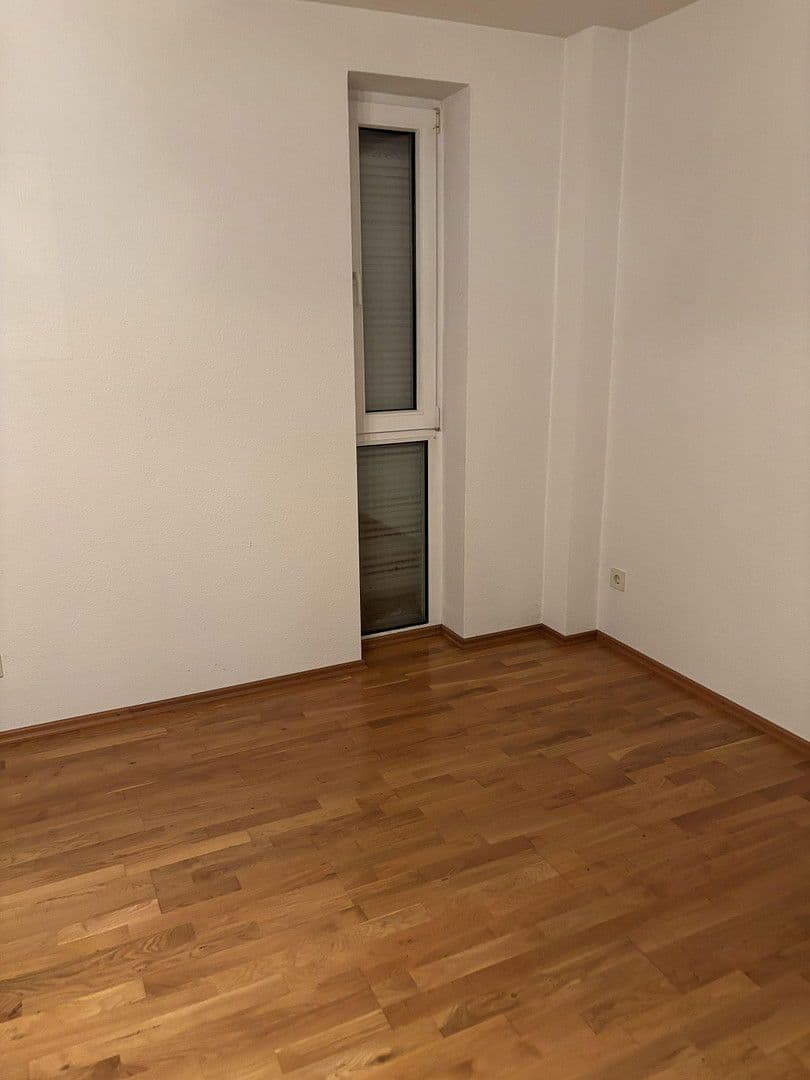 Prenájom bytu 2-izbový 60 m², Aachen, Severné Porýnie - Westfálsko Prenájom bytu 2-izbový 60 m², Aachen, Severné Porýnie - Westfálsko