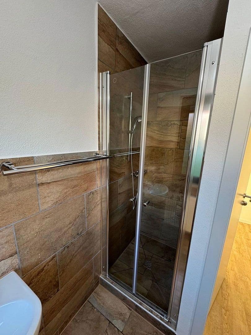 Predaj bytu 2-izbový 49 m², Franz-Fischer-Strasse 17, Sulzbach-Rosenberg, Bavorsko Predaj bytu 2-izbový 49 m², Franz-Fischer-Strasse 17, Sulzbach-Rosenberg, Bavorsko