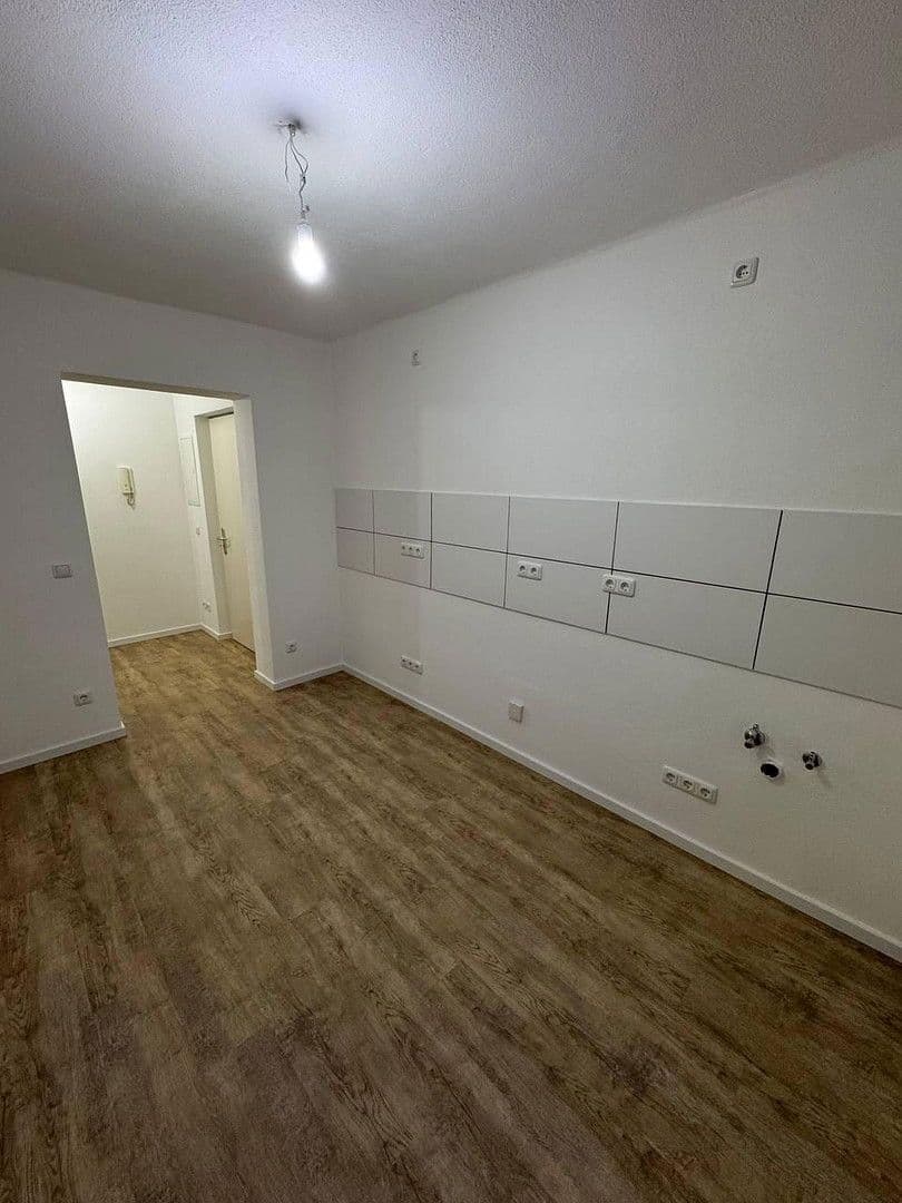 Predaj bytu 2-izbový 49 m², Franz-Fischer-Strasse 17, Sulzbach-Rosenberg, Bavorsko Predaj bytu 2-izbový 49 m², Franz-Fischer-Strasse 17, Sulzbach-Rosenberg, Bavorsko