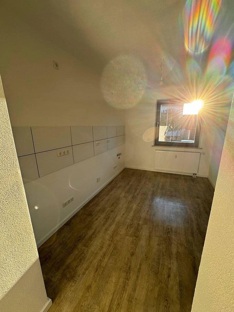 Predaj bytu 2-izbový 49 m², Franz-Fischer-Strasse 17, Sulzbach-Rosenberg, Bavorsko Predaj bytu 2-izbový 49 m², Franz-Fischer-Strasse 17, Sulzbach-Rosenberg, Bavorsko