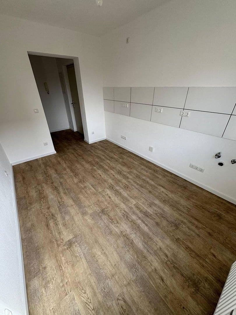 Predaj bytu 2-izbový 49 m², Franz-Fischer-Strasse 17, Sulzbach-Rosenberg, Bavorsko Predaj bytu 2-izbový 49 m², Franz-Fischer-Strasse 17, Sulzbach-Rosenberg, Bavorsko