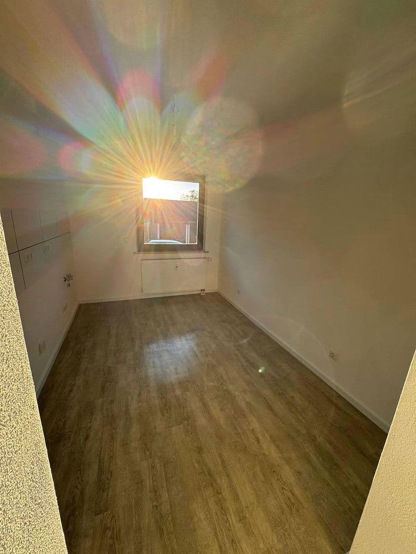 Predaj bytu 2-izbový 49 m², Franz-Fischer-Strasse 17, Sulzbach-Rosenberg, Bavorsko Predaj bytu 2-izbový 49 m², Franz-Fischer-Strasse 17, Sulzbach-Rosenberg, Bavorsko