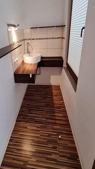 Prenájom kancelárie 82 m², Bernburg, Sasko-Anhaltsko Prenájom kancelárie 82 m², Bernburg, Sasko-Anhaltsko