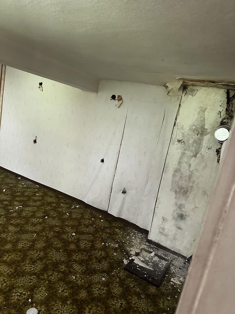 Predaj domu 80 m², pozemek 900 m², Admont, Štajersko Predaj domu 80 m², pozemek 900 m², Admont, Štajersko