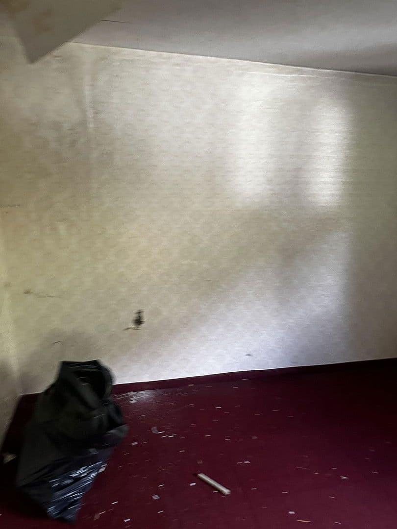 Predaj domu 80 m², pozemek 900 m², Admont, Štajersko Predaj domu 80 m², pozemek 900 m², Admont, Štajersko