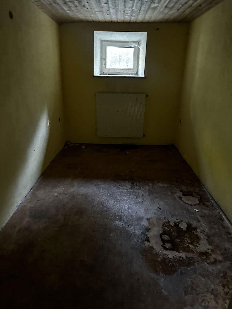 Predaj domu 80 m², pozemek 900 m², Admont, Štajersko Predaj domu 80 m², pozemek 900 m², Admont, Štajersko