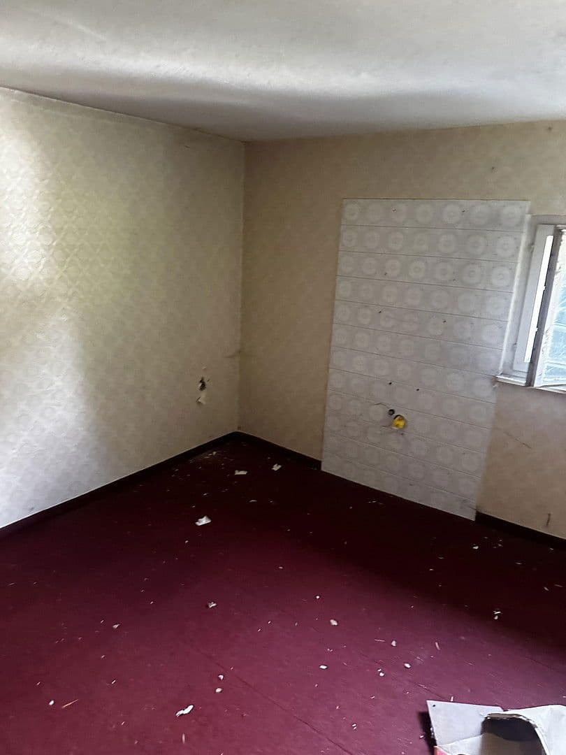 Predaj domu 80 m², pozemek 900 m², Admont, Štajersko Predaj domu 80 m², pozemek 900 m², Admont, Štajersko