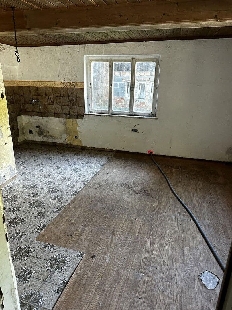 Predaj domu 80 m², pozemek 900 m², Admont, Štajersko Predaj domu 80 m², pozemek 900 m², Admont, Štajersko