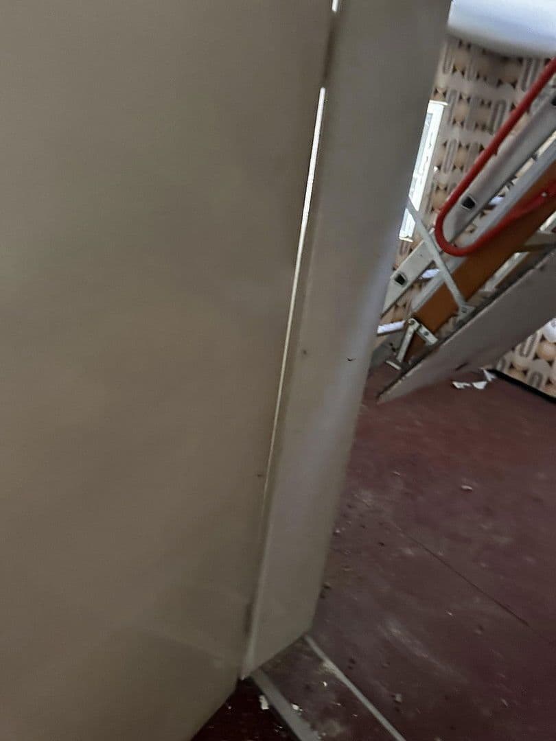 Predaj domu 80 m², pozemek 900 m², Admont, Štajersko Predaj domu 80 m², pozemek 900 m², Admont, Štajersko