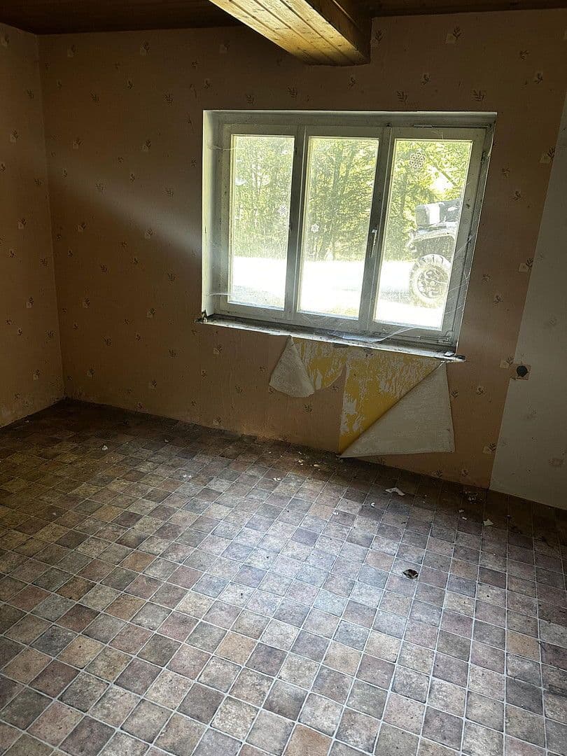 Predaj domu 80 m², pozemek 900 m², Admont, Štajersko Predaj domu 80 m², pozemek 900 m², Admont, Štajersko