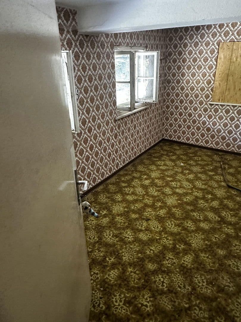 Predaj domu 80 m², pozemek 900 m², Admont, Štajersko Predaj domu 80 m², pozemek 900 m², Admont, Štajersko