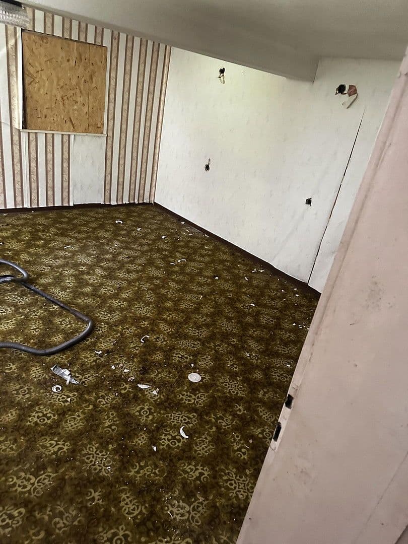 Predaj domu 80 m², pozemek 900 m², Admont, Štajersko Predaj domu 80 m², pozemek 900 m², Admont, Štajersko