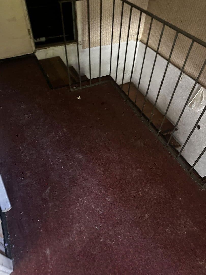 Predaj domu 80 m², pozemek 900 m², Admont, Štajersko Predaj domu 80 m², pozemek 900 m², Admont, Štajersko