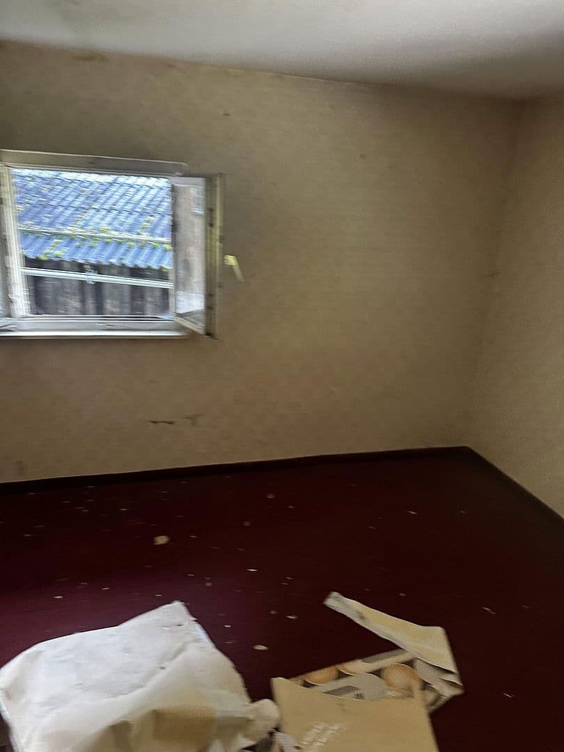 Predaj domu 80 m², pozemek 900 m², Admont, Štajersko Predaj domu 80 m², pozemek 900 m², Admont, Štajersko