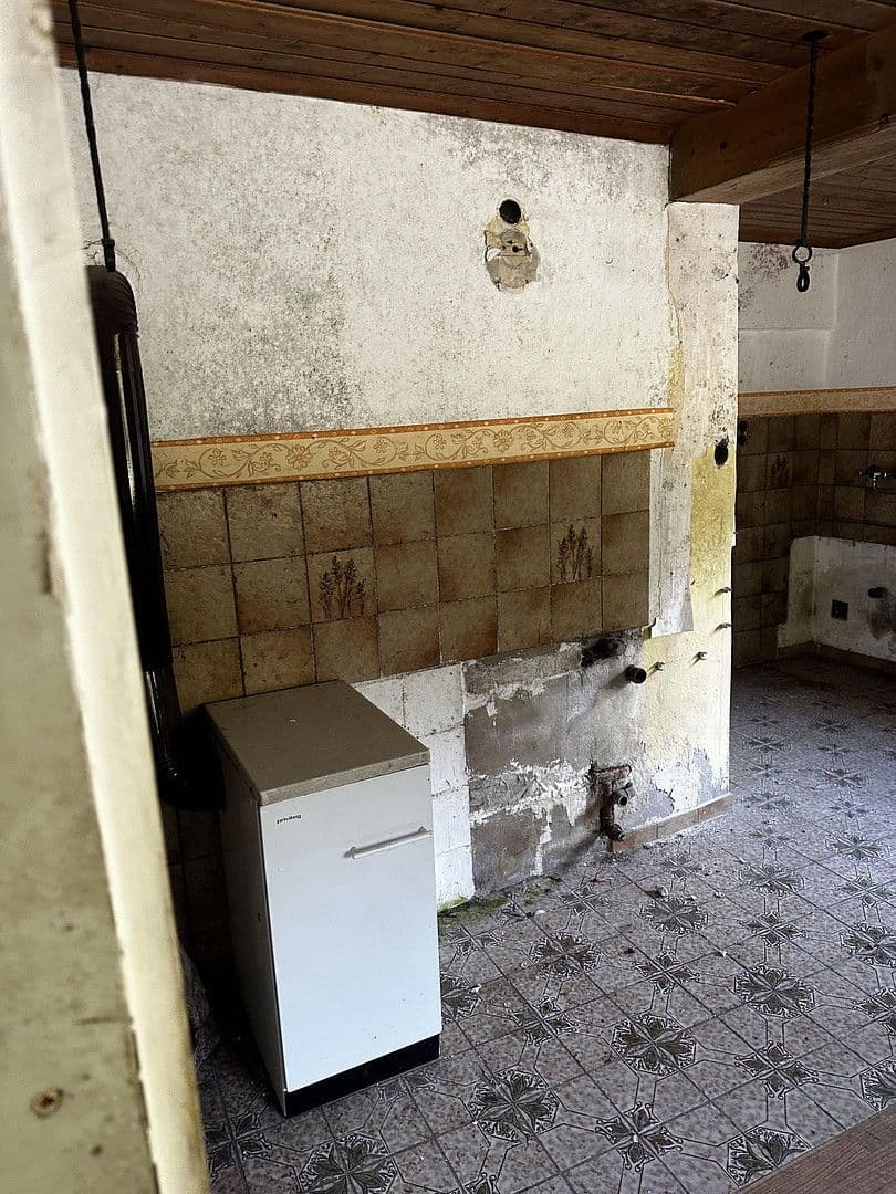 Predaj domu 80 m², pozemek 900 m², Admont, Štajersko Predaj domu 80 m², pozemek 900 m², Admont, Štajersko