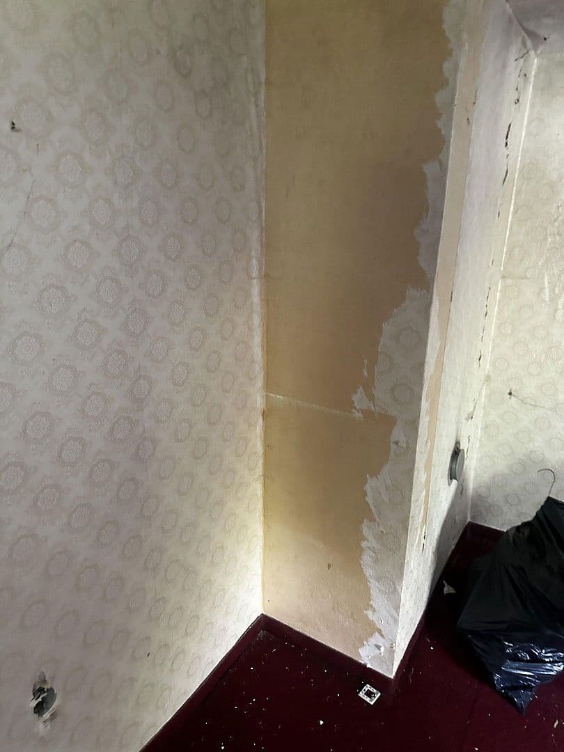 Predaj domu 80 m², pozemek 900 m², Admont, Štajersko Predaj domu 80 m², pozemek 900 m², Admont, Štajersko