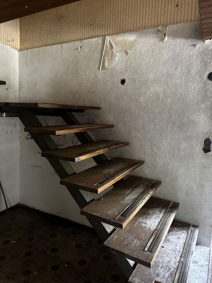 Predaj domu 80 m², pozemek 900 m², Admont, Štajersko Predaj domu 80 m², pozemek 900 m², Admont, Štajersko