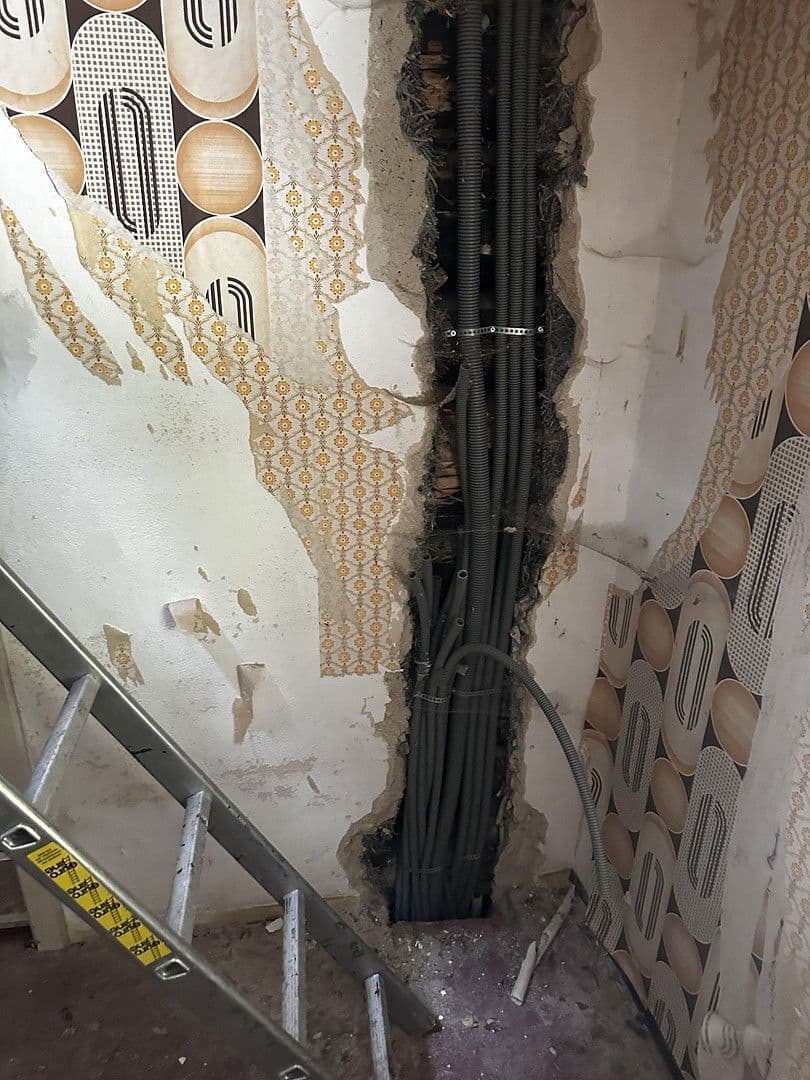 Predaj domu 80 m², pozemek 900 m², Admont, Štajersko Predaj domu 80 m², pozemek 900 m², Admont, Štajersko