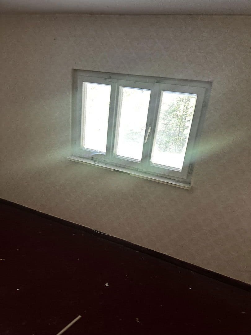 Predaj domu 80 m², pozemek 900 m², Admont, Štajersko Predaj domu 80 m², pozemek 900 m², Admont, Štajersko