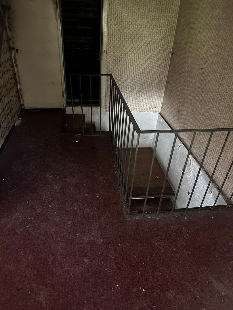 Predaj domu 80 m², pozemek 900 m², Admont, Štajersko Predaj domu 80 m², pozemek 900 m², Admont, Štajersko