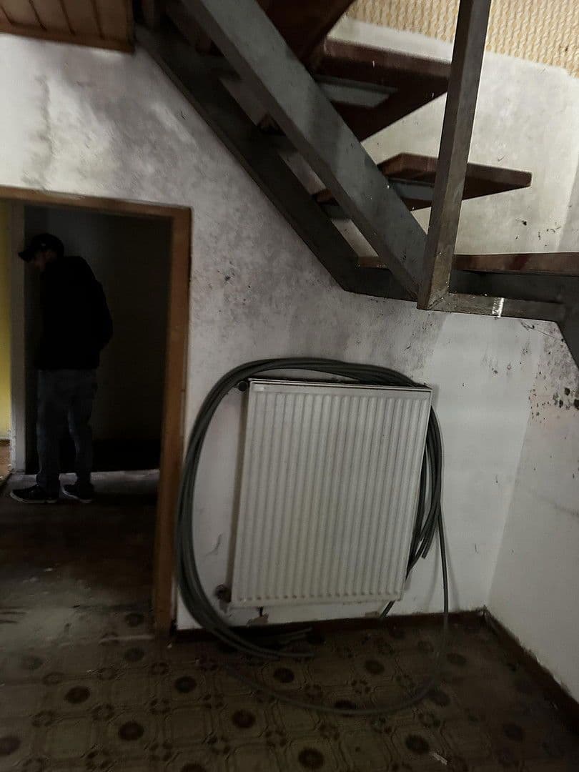 Predaj domu 80 m², pozemek 900 m², Admont, Štajersko Predaj domu 80 m², pozemek 900 m², Admont, Štajersko