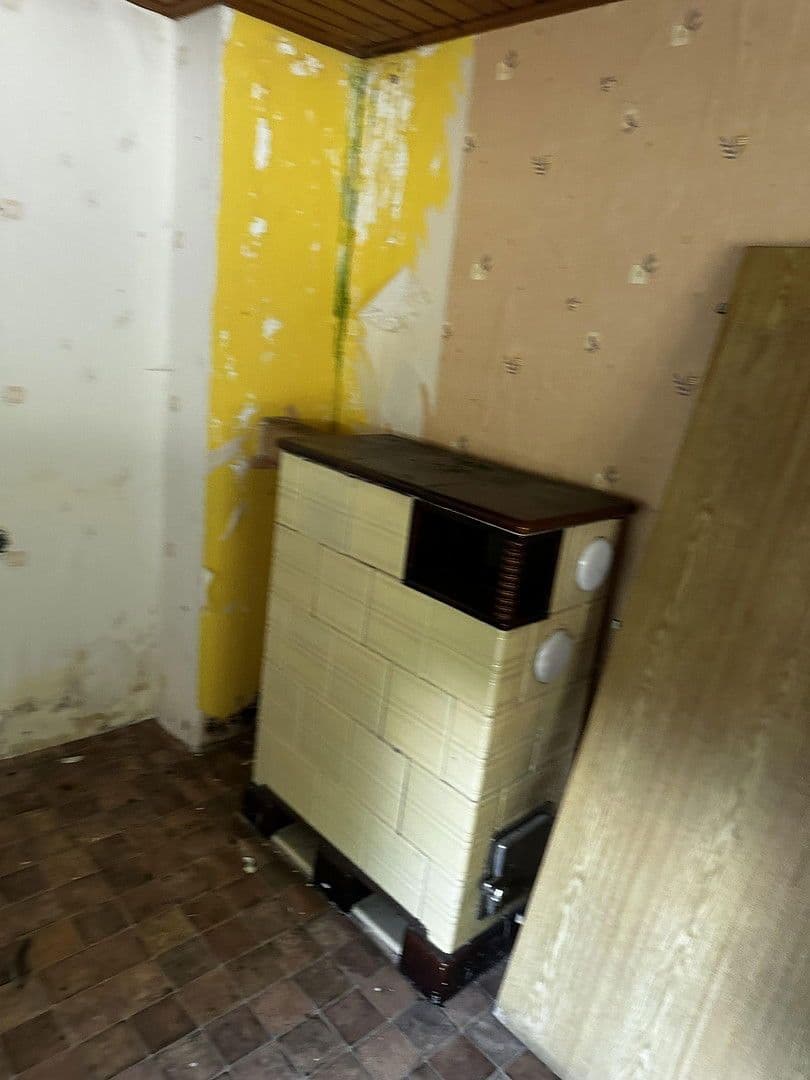 Predaj domu 80 m², pozemek 900 m², Admont, Štajersko Predaj domu 80 m², pozemek 900 m², Admont, Štajersko