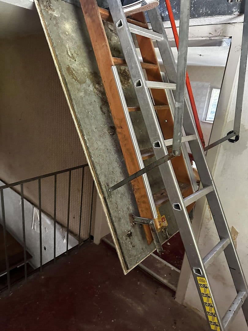 Predaj domu 80 m², pozemek 900 m², Admont, Štajersko Predaj domu 80 m², pozemek 900 m², Admont, Štajersko