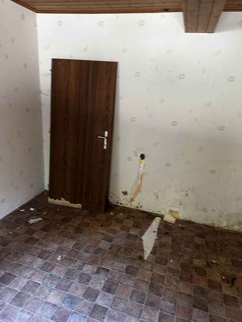 Predaj domu 80 m², pozemek 900 m², Admont, Štajersko Predaj domu 80 m², pozemek 900 m², Admont, Štajersko