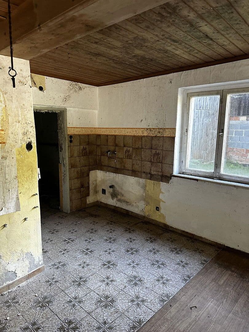 Predaj domu 80 m², pozemek 900 m², Admont, Štajersko Predaj domu 80 m², pozemek 900 m², Admont, Štajersko