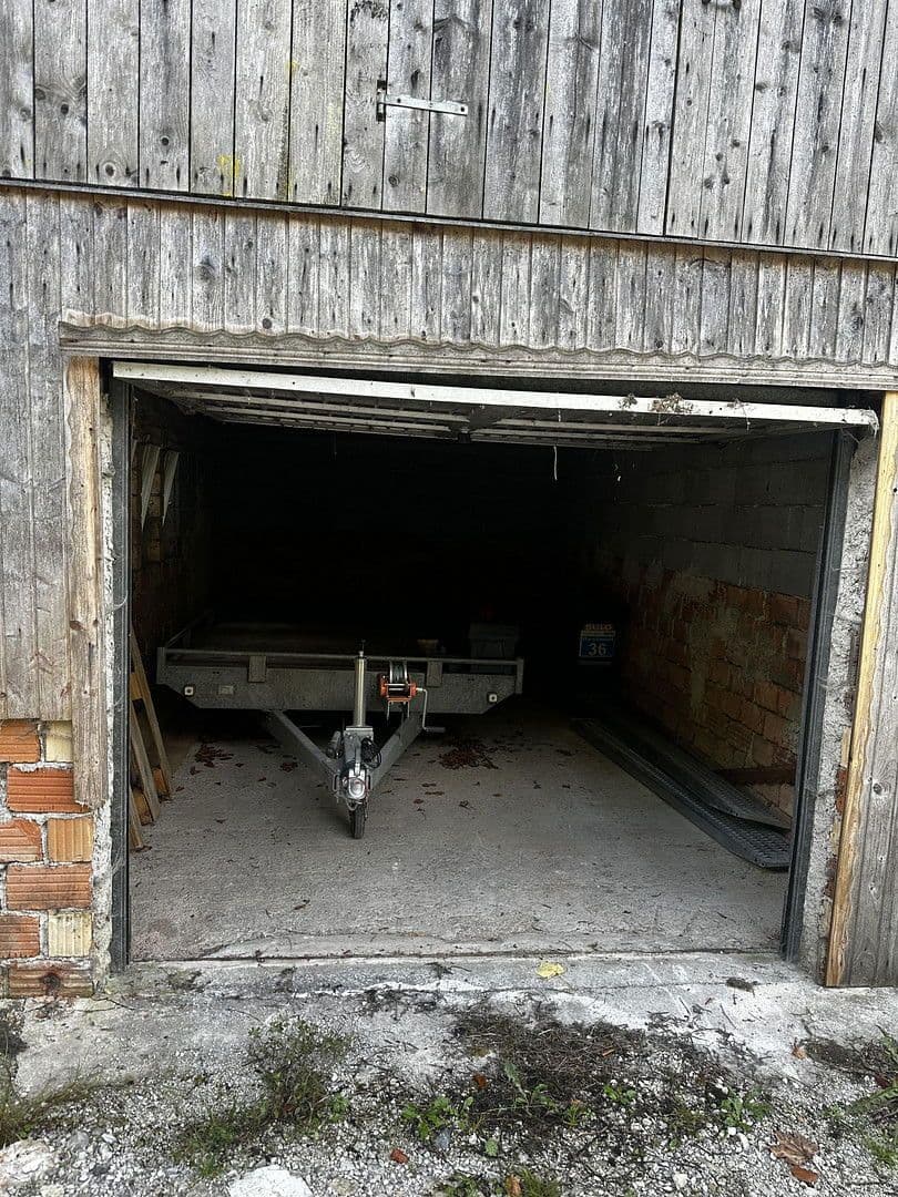 Predaj domu 80 m², pozemek 900 m², Admont, Štajersko Predaj domu 80 m², pozemek 900 m², Admont, Štajersko