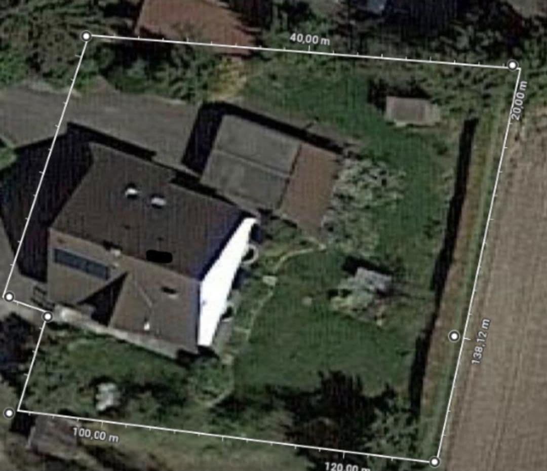 Predaj domu 201 m², pozemek 1.135 m², Landsberger Str., Königsbrunn, Bavorsko Predaj domu 201 m², pozemek 1.135 m², Landsberger Str., Königsbrunn, Bavorsko