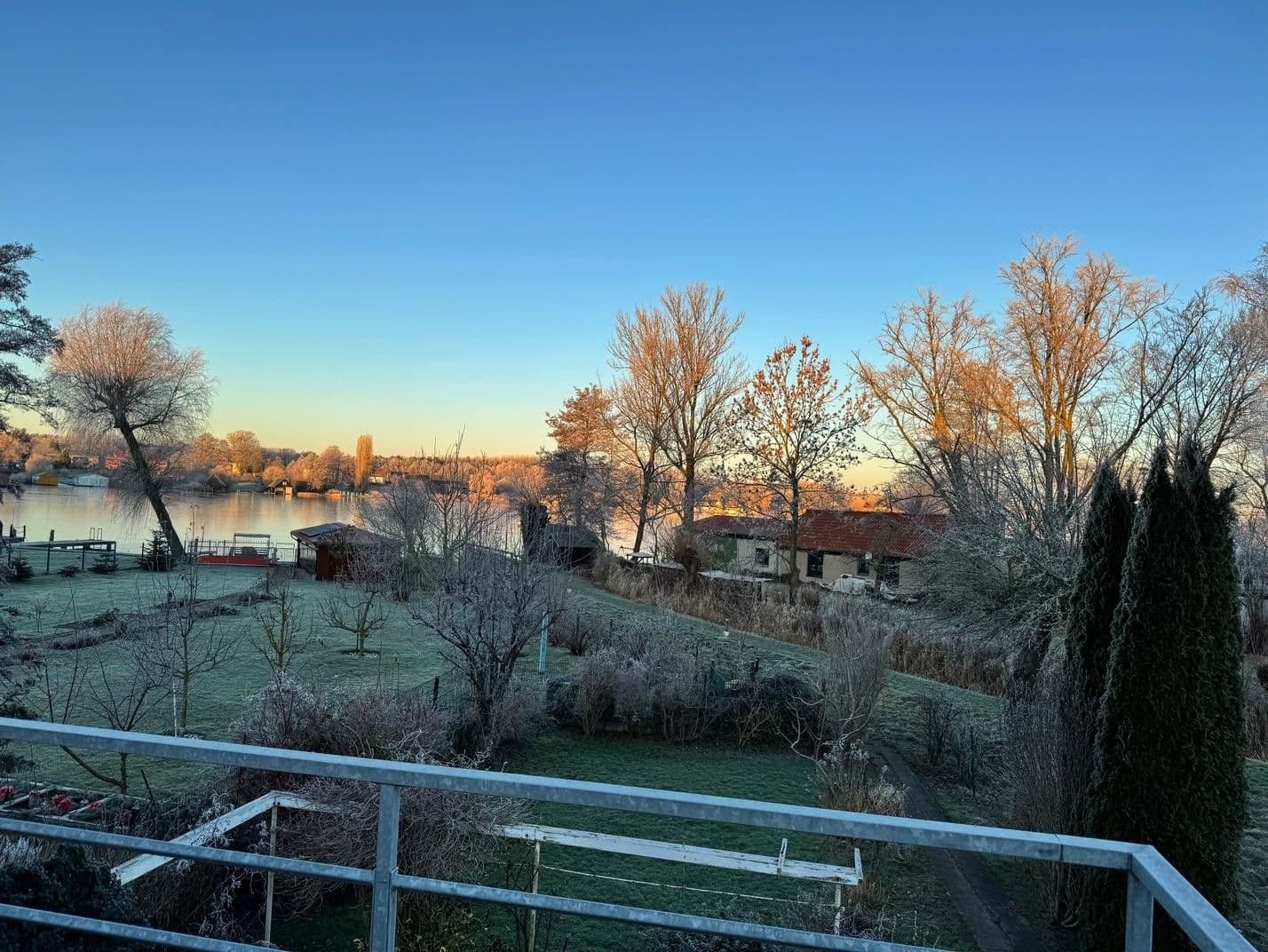 Prenájom bytu 3-izbový 65 m², Mühlenstr. 29, Mirow, Meklenbursko-Predpomoransko Prenájom bytu 3-izbový 65 m², Mühlenstr. 29, Mirow, Meklenbursko-Predpomoransko