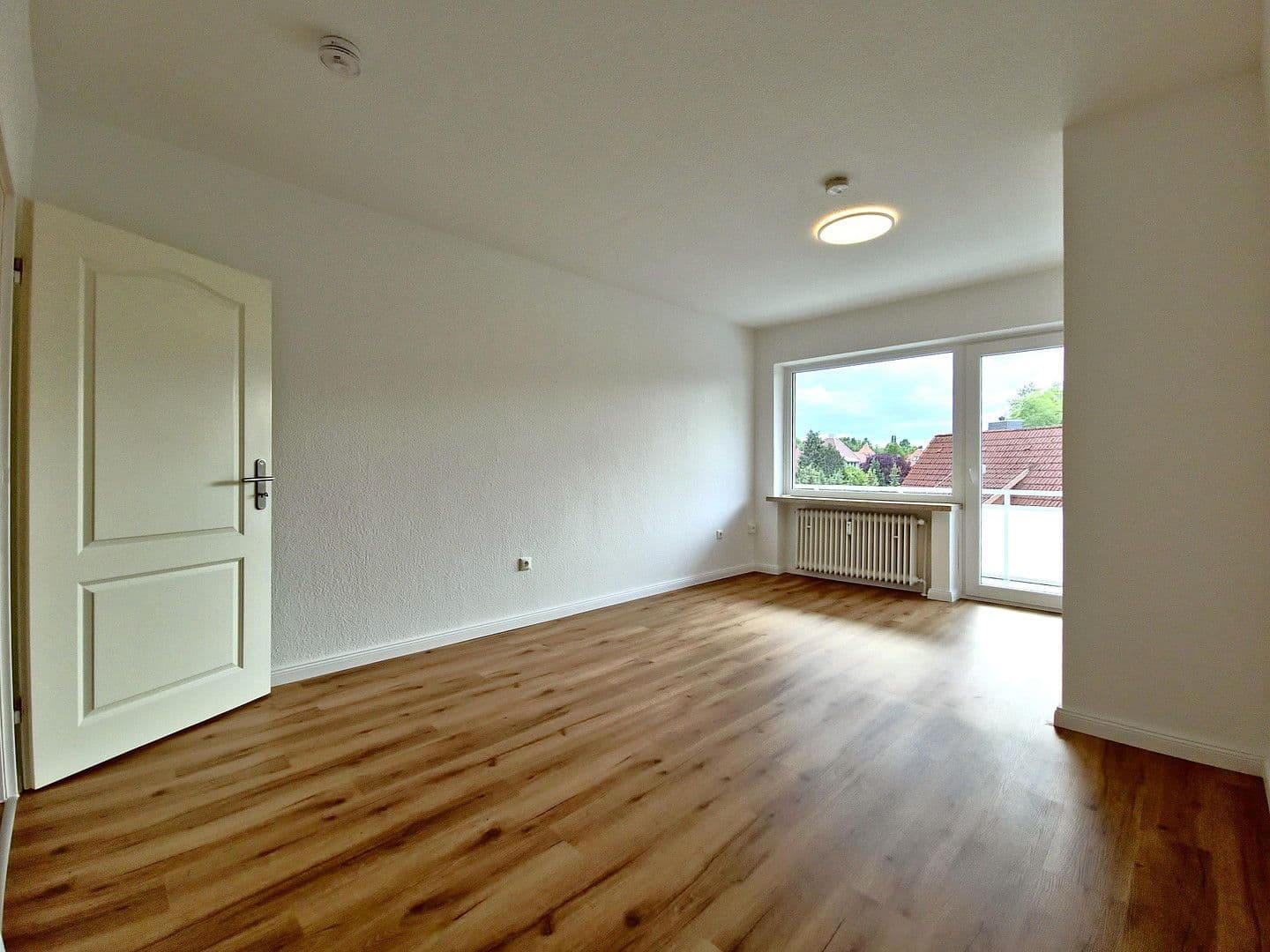Predaj bytu 3-izbový 83 m², Harburger Straße, Stade, Dolné Sasko Predaj bytu 3-izbový 83 m², Harburger Straße, Stade, Dolné Sasko