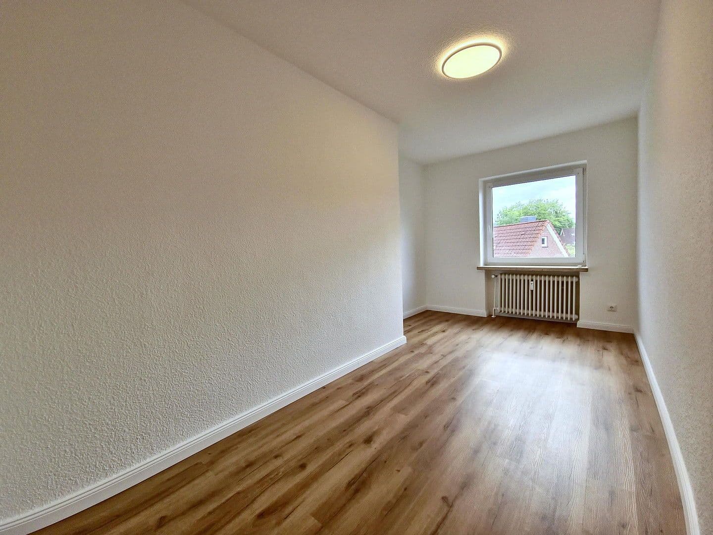 Predaj bytu 3-izbový 83 m², Harburger Straße, Stade, Dolné Sasko Predaj bytu 3-izbový 83 m², Harburger Straße, Stade, Dolné Sasko
