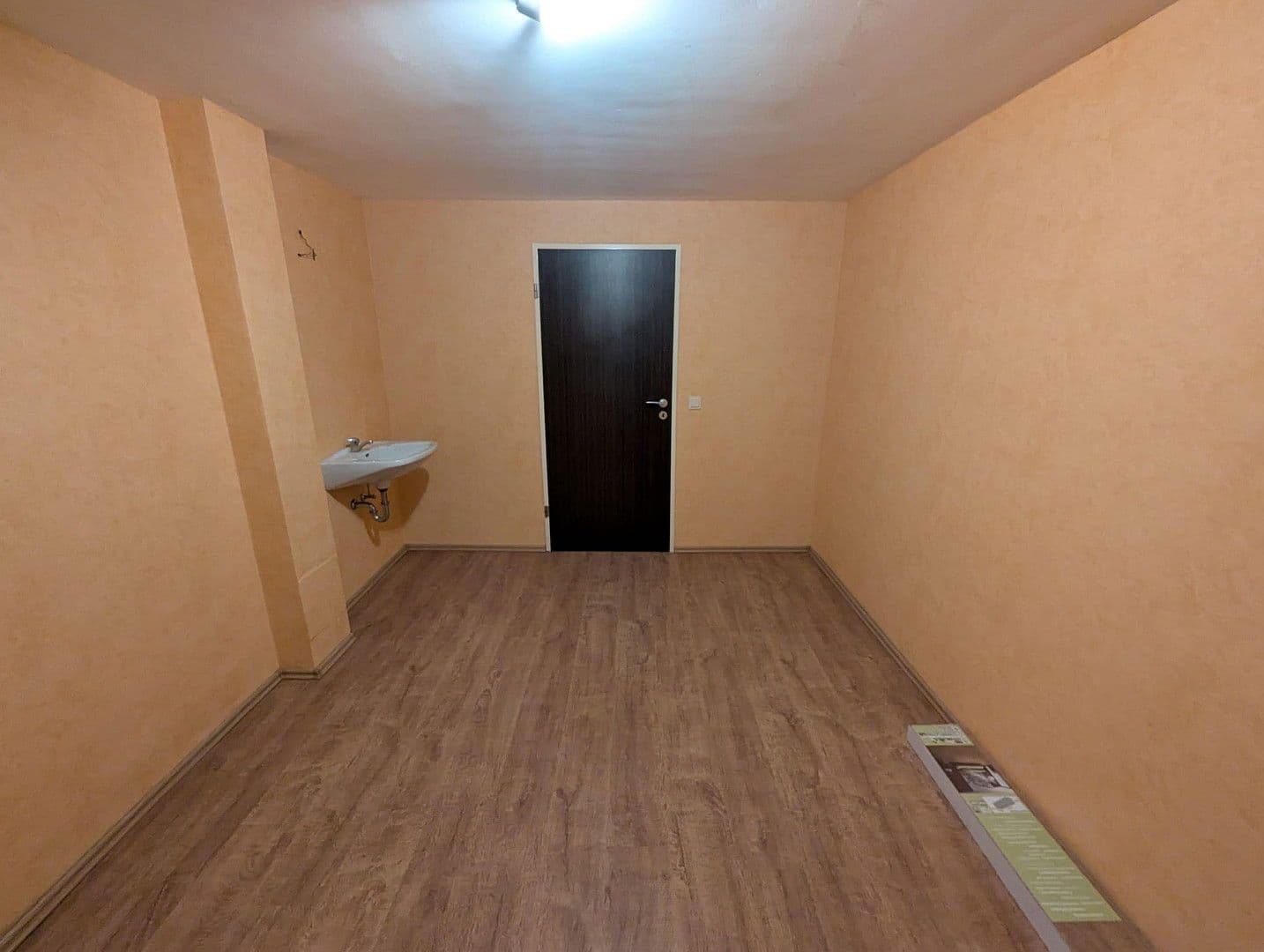 Predaj bytu 4-izbový 109 m², Neuss, Severné Porýnie - Westfálsko Predaj bytu 4-izbový 109 m², Neuss, Severné Porýnie - Westfálsko