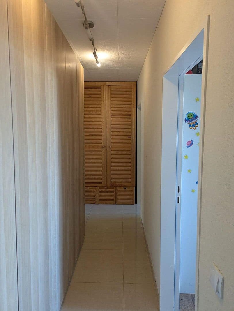 Predaj bytu 4-izbový 109 m², Neuss, Severné Porýnie - Westfálsko Predaj bytu 4-izbový 109 m², Neuss, Severné Porýnie - Westfálsko