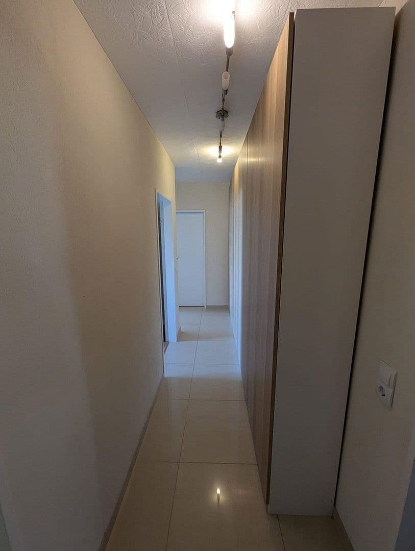 Predaj bytu 4-izbový 109 m², Neuss, Severné Porýnie - Westfálsko Predaj bytu 4-izbový 109 m², Neuss, Severné Porýnie - Westfálsko