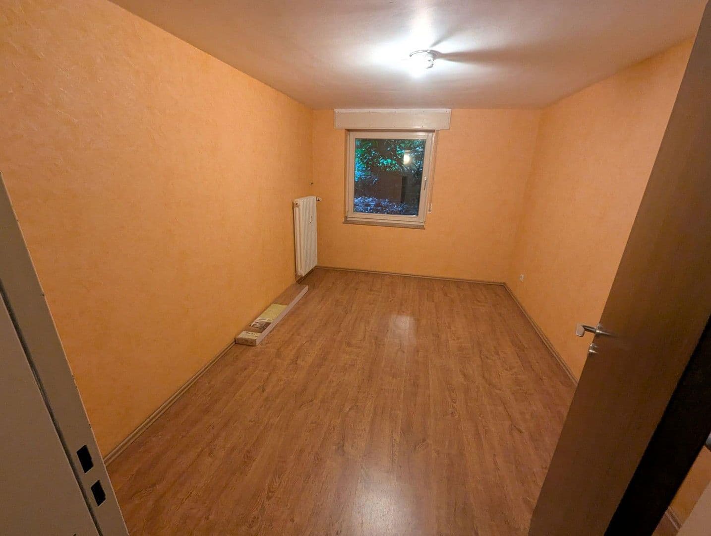 Predaj bytu 4-izbový 109 m², Neuss, Severné Porýnie - Westfálsko Predaj bytu 4-izbový 109 m², Neuss, Severné Porýnie - Westfálsko