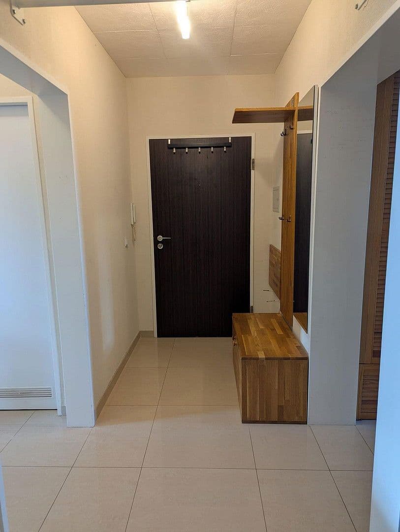 Predaj bytu 4-izbový 109 m², Neuss, Severné Porýnie - Westfálsko Predaj bytu 4-izbový 109 m², Neuss, Severné Porýnie - Westfálsko